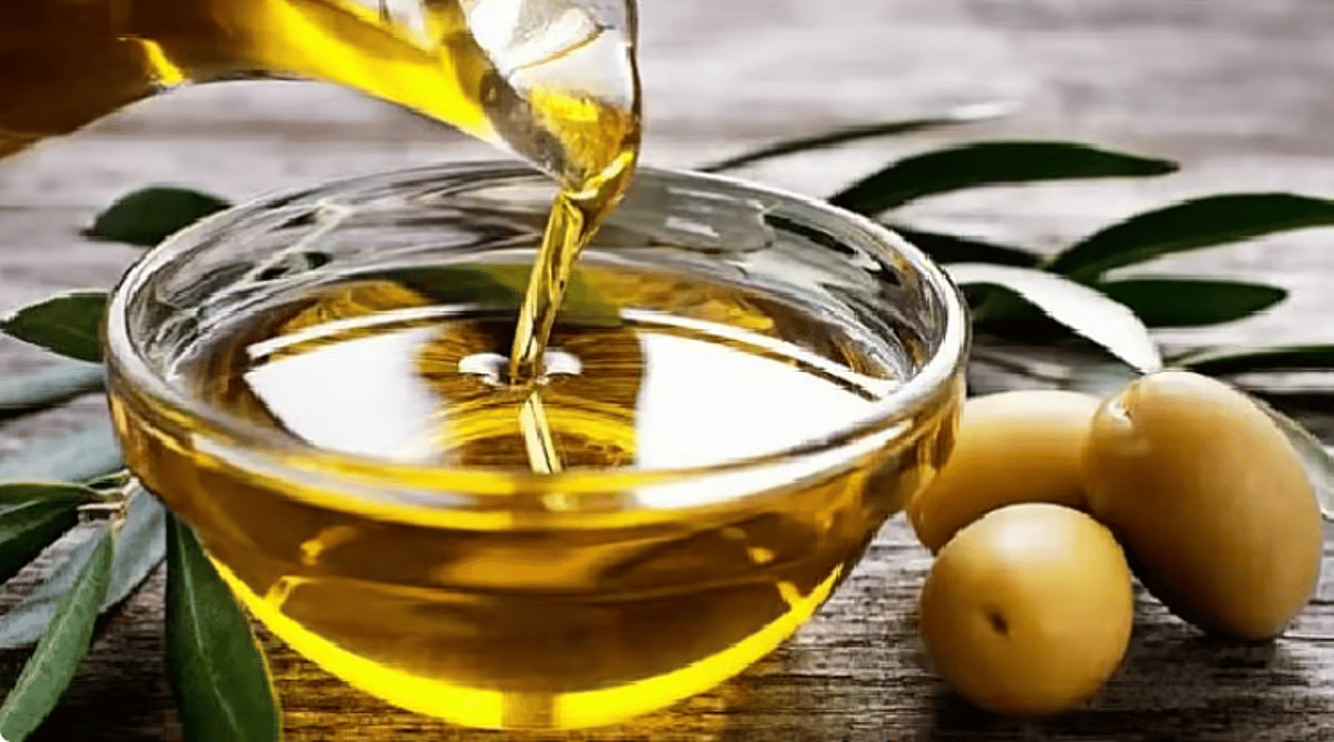 بينها تحسين صحة القلب.. أستاذة تغذية تعدد 6 فوائد لزيت الزيتون
