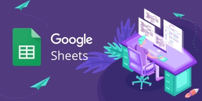 'جوجل' تحلل البيانات المعقَّدة بالذكاء الاصطناعي