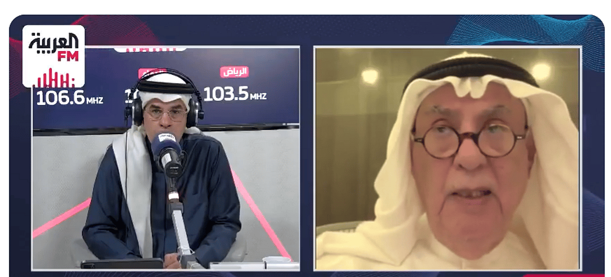 كاتب: ترامب يدفع الولايات المتحدة للهبوط والإفلاس