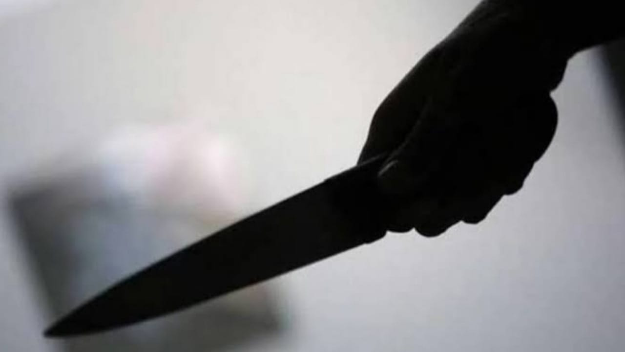 علي العنزي ينتقد ازدواجية المعايير بين الحكام السعوديين والأجانب.. فيديو