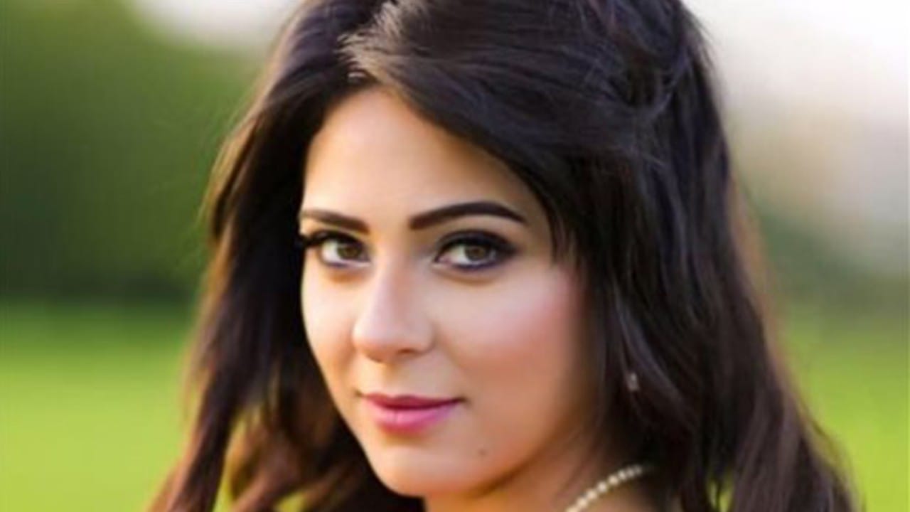 الحنيان ينتقد تصرفات البليهي: انخفاض المستوى كشف المستور.. فيديو