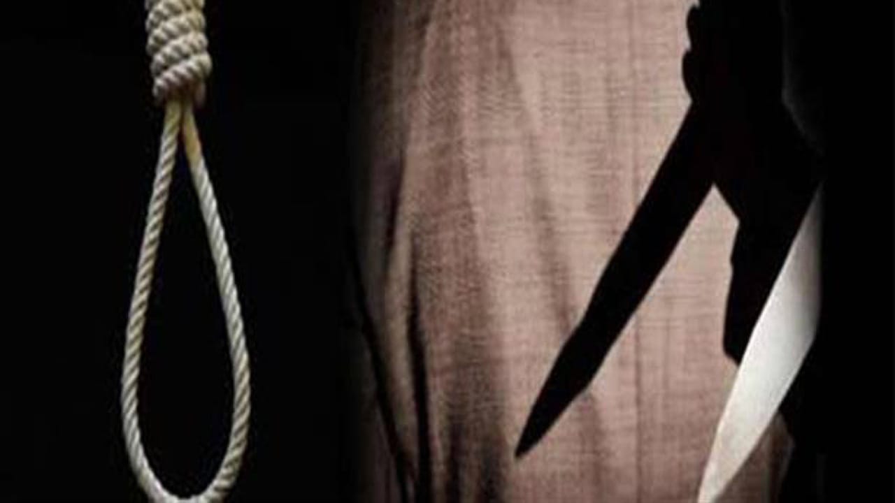 منظمة التعاون الإسلامي ترحب ببيان اجتماع السداسية العربية التشاوري