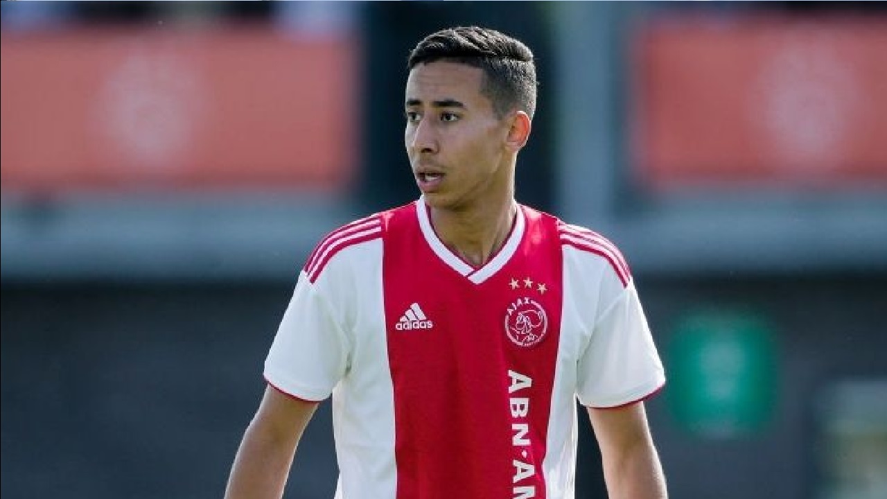 بقالة الطيبين قبل 45 عام