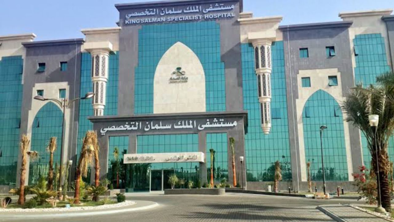 فينيسيوس يستأجر قصر راموس الفاخر وسط مفاوضات تجديد العقد