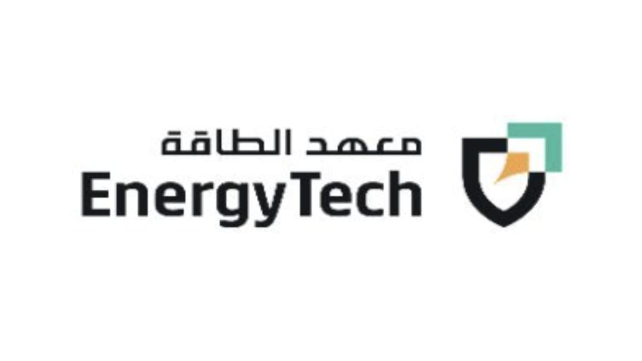 احتفالية مميزة لنجوم الاتحاد بعد الفوز على التعاون.. فيديو