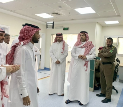 إصابة طالبات بجامعة جدة إثر تعرض حافلتهن لحادث