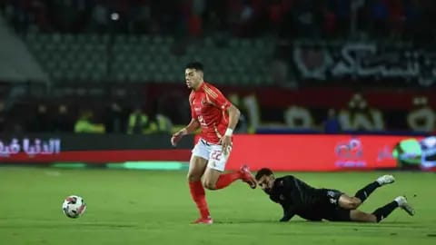 مبابي يجاور رونالدو وبيكهام في متحف مدام توسو بلندن