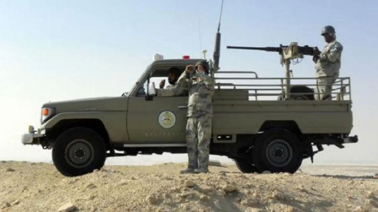 طبيب يعتدي جنسيًّا على 299 طفلاً خلال فحصهم