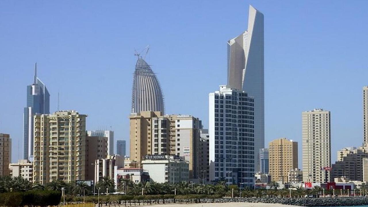 التأمينات الاجتماعية تنبه بموعد انتهاء الاستفادة من مبادرة الإعفاء من الغرامات والمخالفات