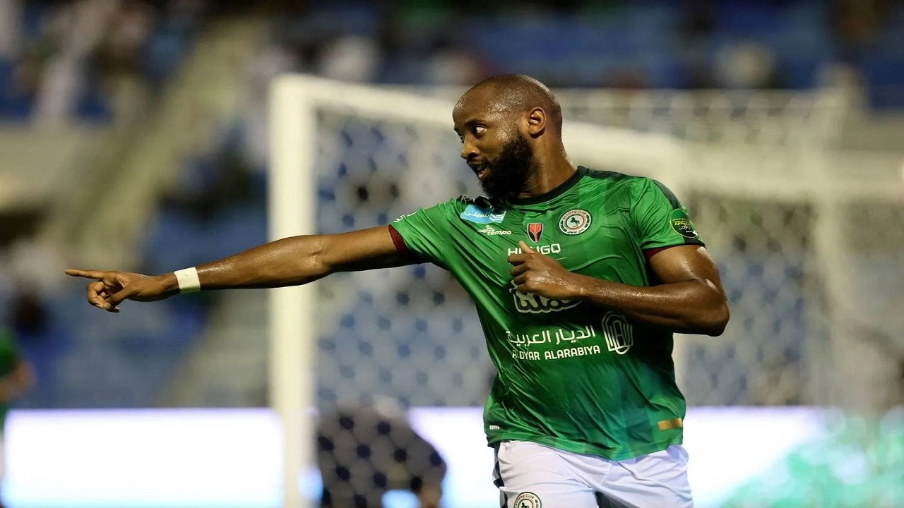 سوق الأسهم يغلق على ارتفاع بتداولات قاربت 6 مليارات ريال