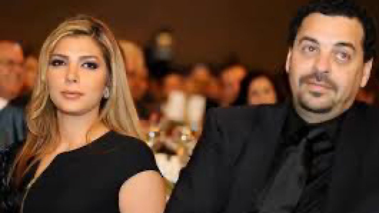 النصر يؤكد جاهزية دوران لمواجهة الوصل غدًا.. فيديو