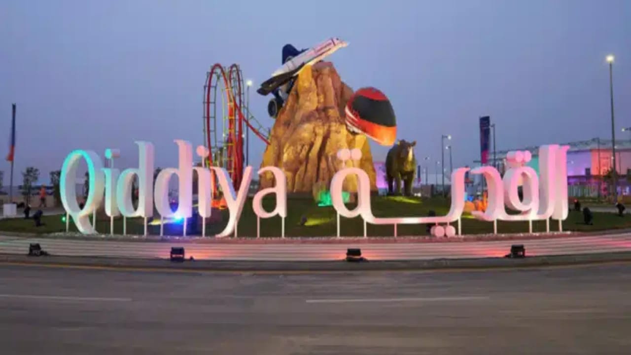 وزير الاتصالات: المملكة حققت إنجازًا غير مسبوق في مجال الذكاء الاصطناعي.. فيديو