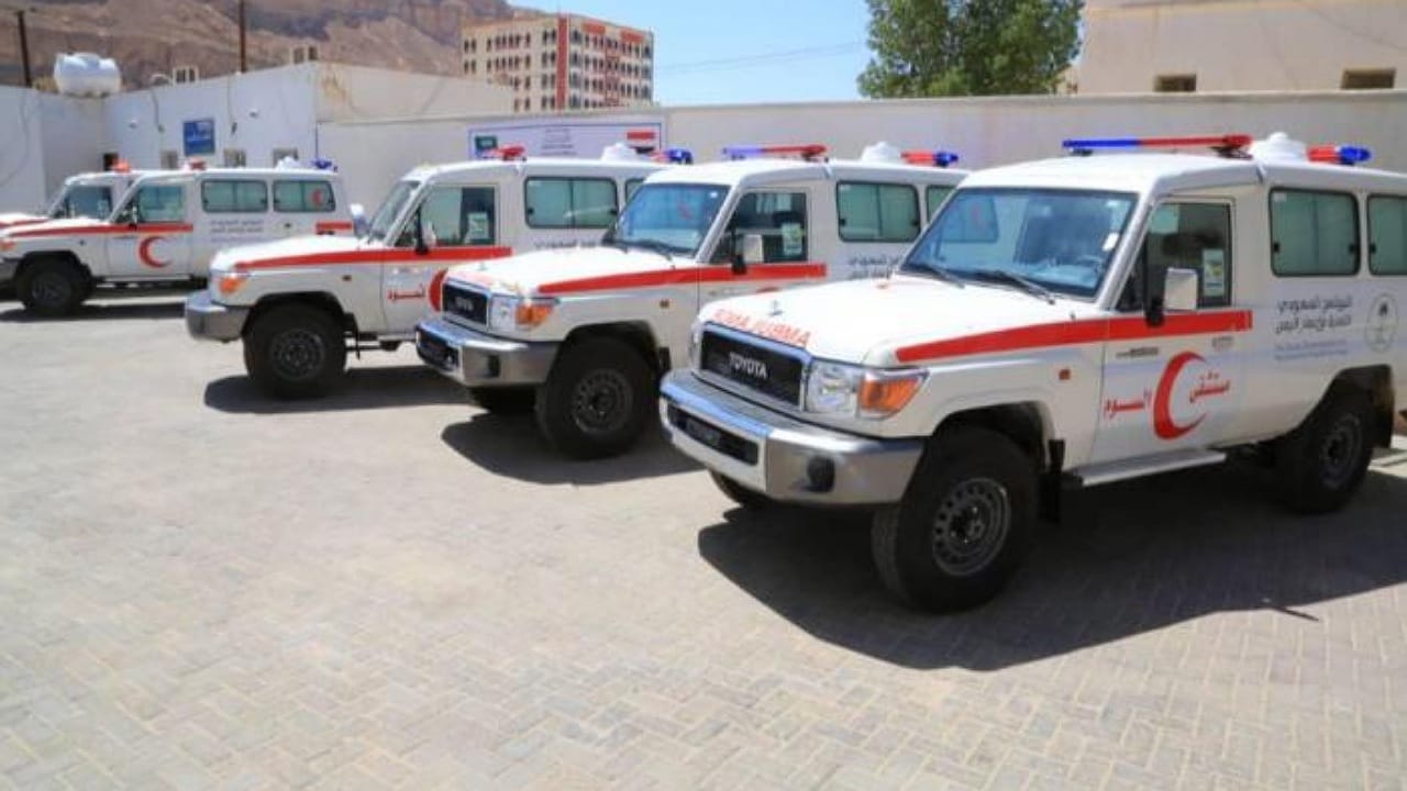 جاهزية الحريجي قبل مواجهة النصر