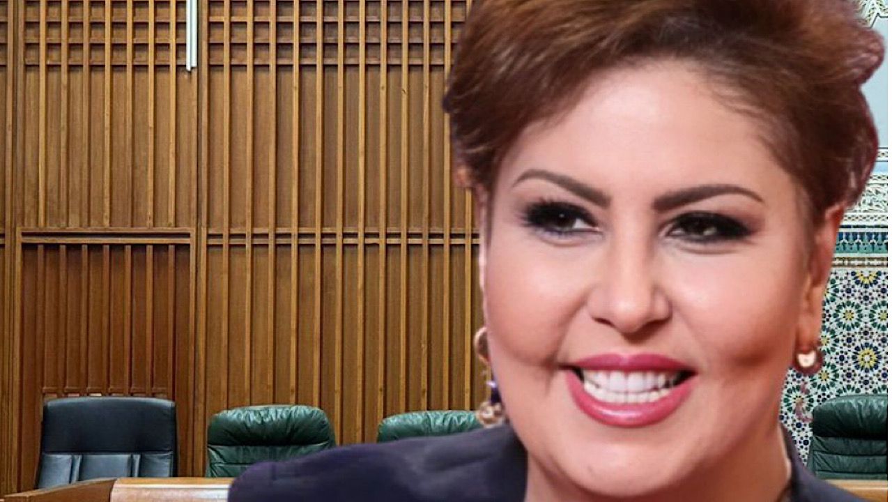 رسالة نارية من جستنيه لرئيس الاتحاد السعودي بشأن لجنة الحكام