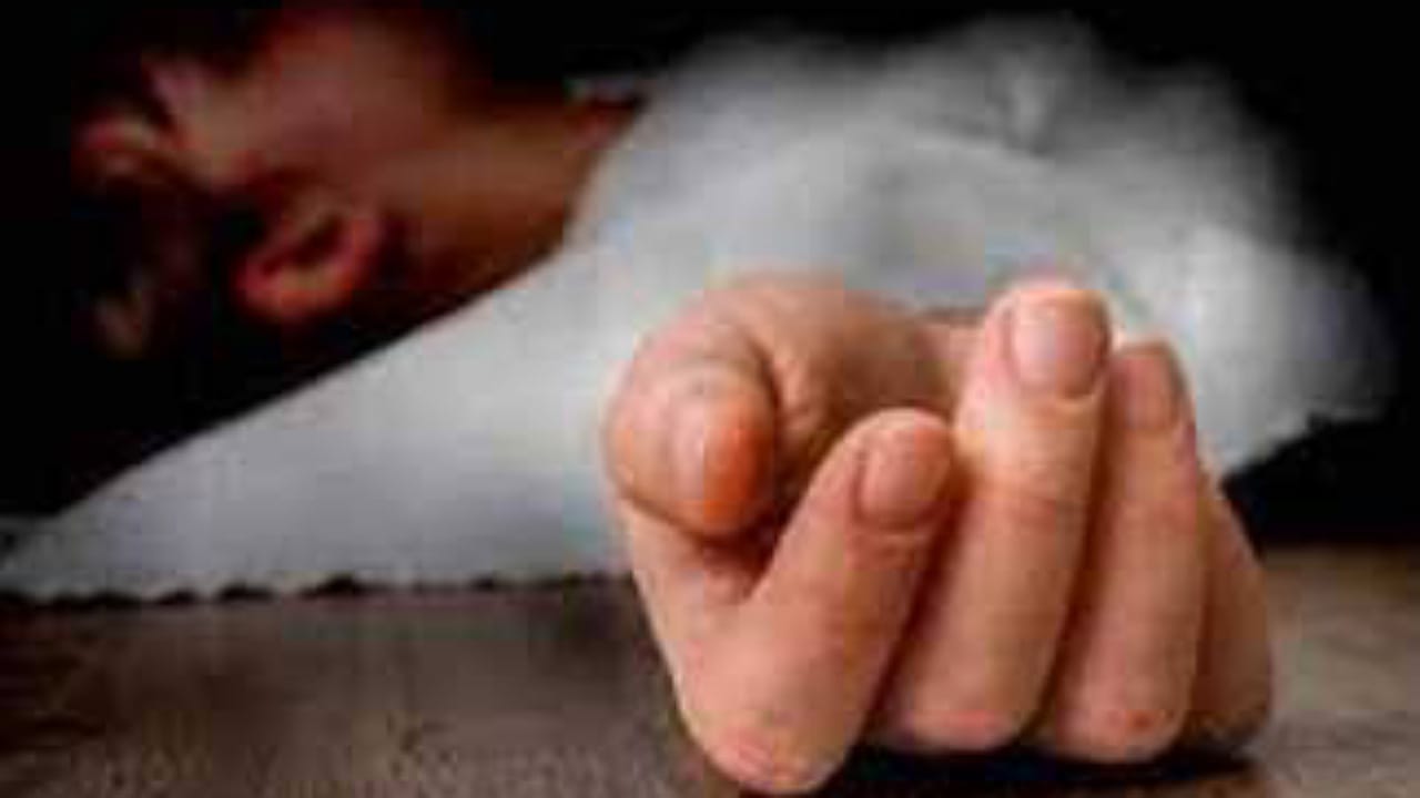 زوجان سوريان يحتفلان بزواجهما للمرة الثانية بعد 30 عامًا .. فيديو