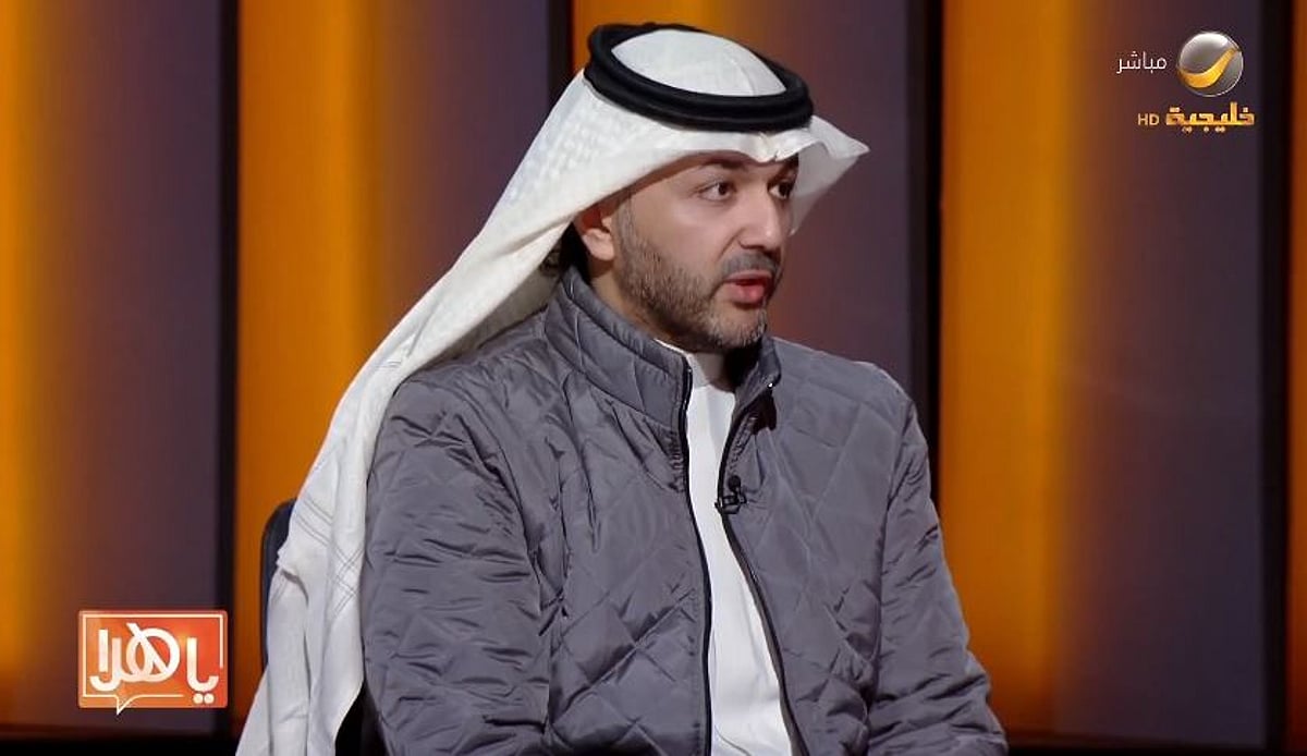 بالفيديو.. مختص: الاستزراع السمكي سيسهم في تحقيق الأمن الغذائي بالمملكة ونهدف لإنتاج 600 ألف طن سنوياً