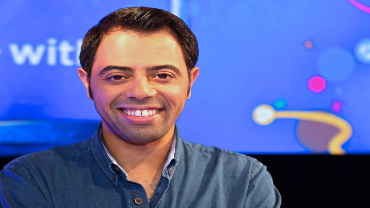 إقالة وزير الصحة البريطاني بسبب تعليقات جنسية وعنصرية