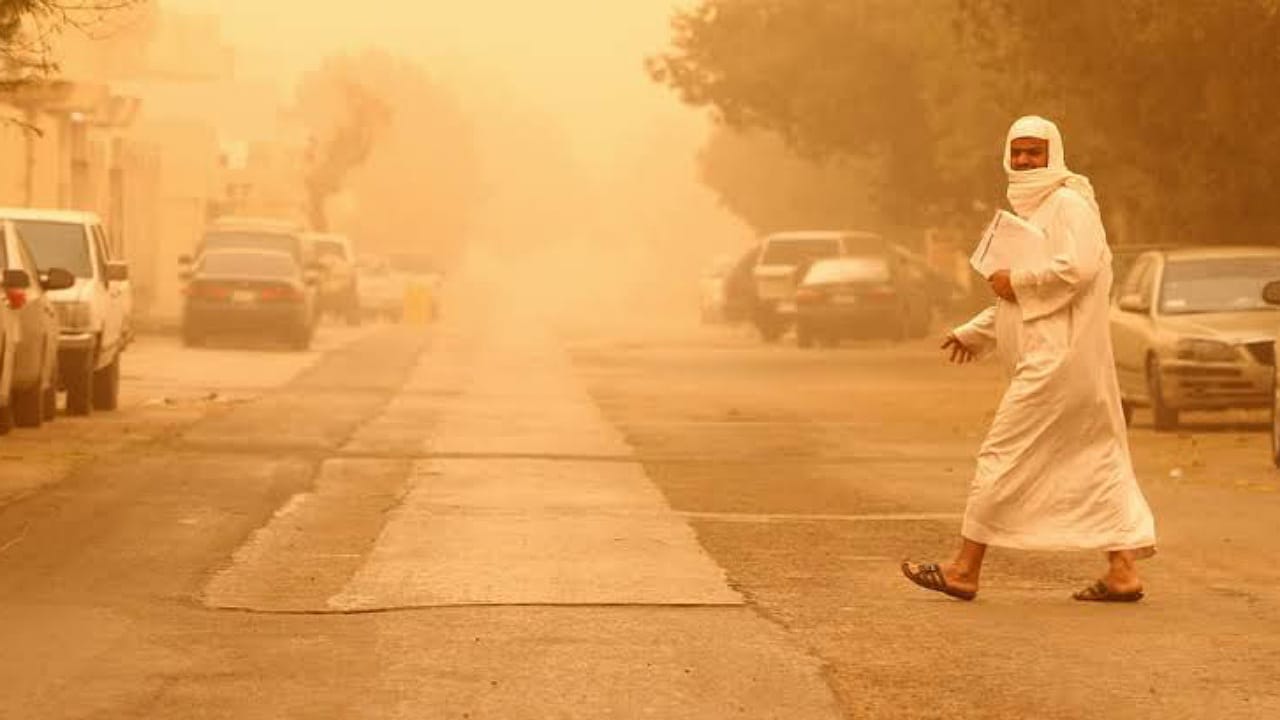 عرض قطري لضم الحارس المصري محمد الشناوي