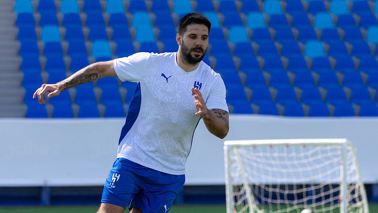 ضبط 44 مخالفًا لنظام البيئة في مختلف مناطق المملكة خلال أسبوع .. فيديو