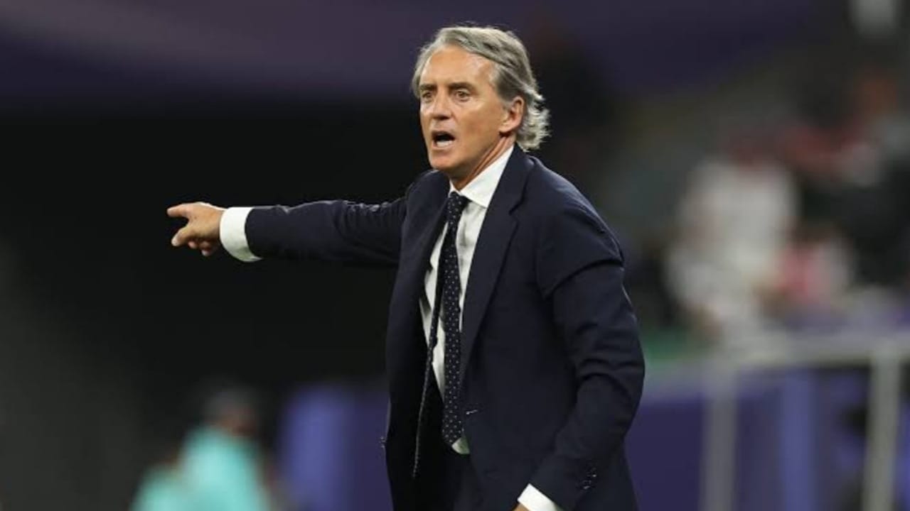 الفتح يستعيد الدحيم قبل مواجهة الاتفاق في الدوري