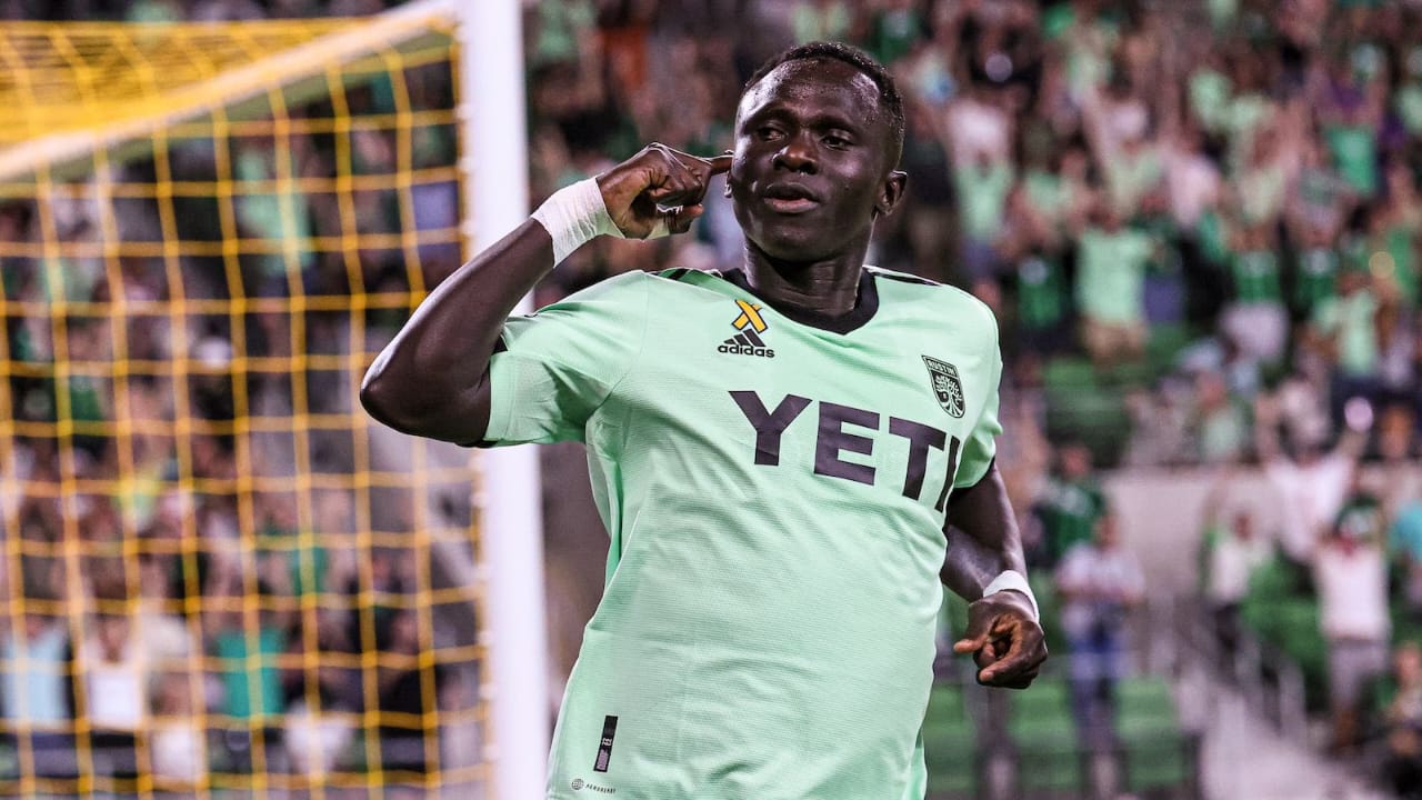 أليونا: دكتورتي تؤكد أن السعوديات واليمنيات أسهل النساء في الولادة.. فيديو