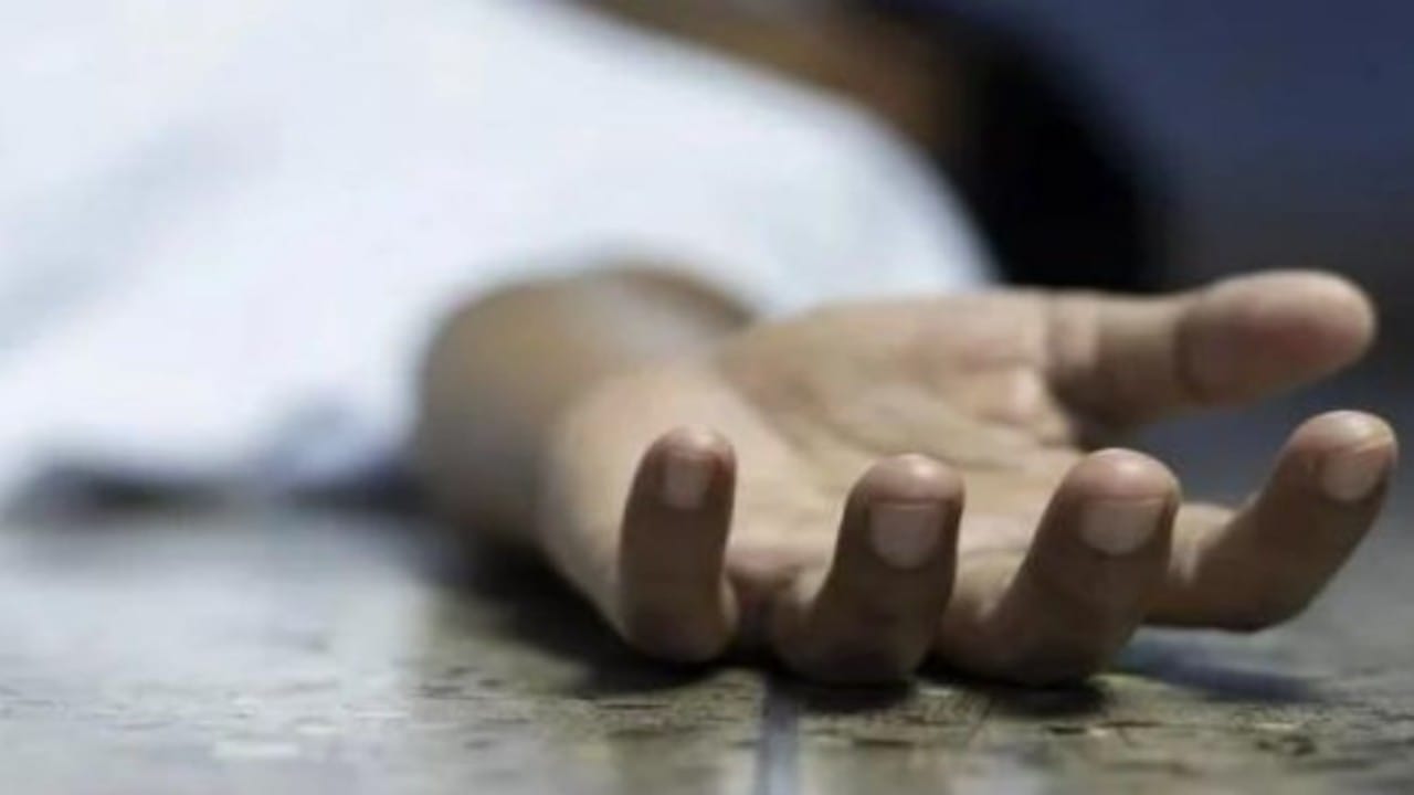 حساب منتخب البرتغال: كانسيلو يسجل هدفه الأول مع ⁧‫الهلال‬⁩ والأخير يصححها