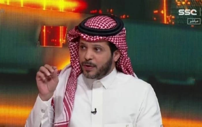 المقبل: تمارين الحديد ضرورية للحفاظ على صحة المفاصل والوقاية من السكري.. فيديو
